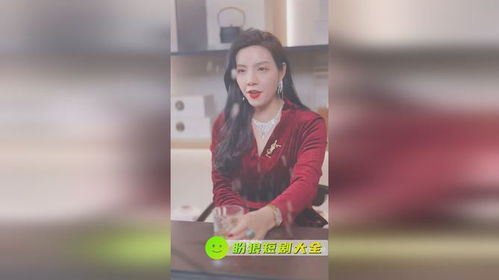 风云短剧免费观看，完整版尽享