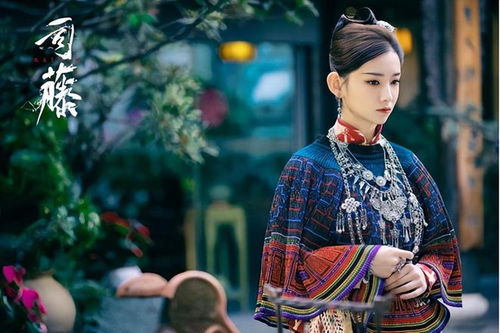 免费观看忠于女王短剧高清版