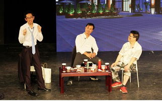 沈浪审判短剧免费观看全集