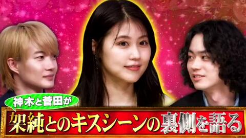 双生狂花短剧免费观看全集