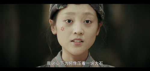笑中带泪的恋爱故事，奇葩男友短剧全集免费观看