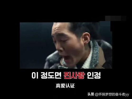 暗黑荣耀免费观看，全剧及第二季在线观看指南