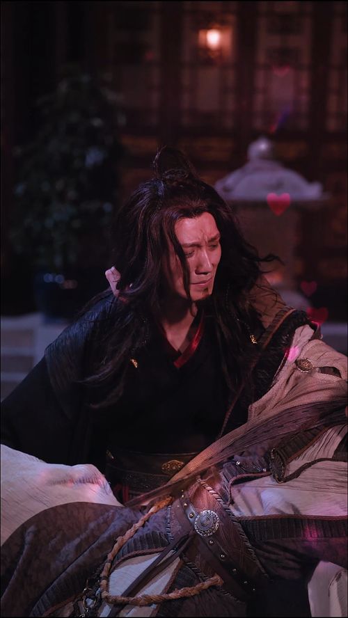逍遥郎君短剧全集免费观看
