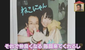 约会误会短剧免费观看全集