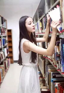 免费观看美女大嫂短剧全集，品味精彩故事之旅