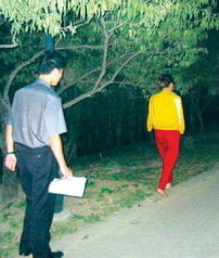 免费观看，妻子跳河短剧完整版