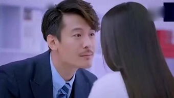 免费观看致命恋人全集短剧