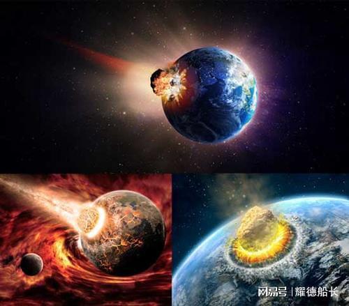 流浪星球，免费高清短剧，探索宇宙之旅