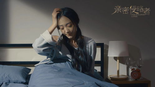离婚之后，短剧版剧情全揭秘