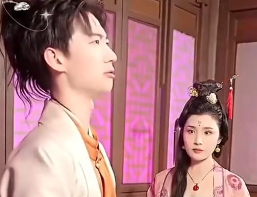 免费观看胖子皇后短剧高清版