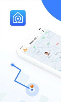 橙子家庭短剧免费观看下载 橙子家庭，免费观看的温馨短剧 