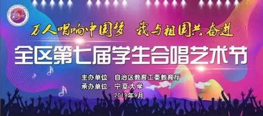 免费观看精彩签名短剧高清，尽享视听盛宴！