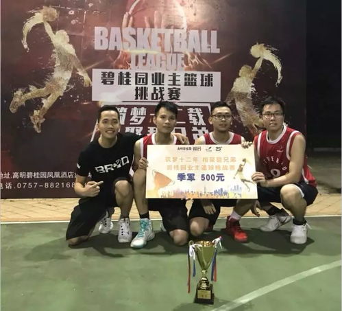 父子篮球，激情与传承的短剧免费观看完整版
