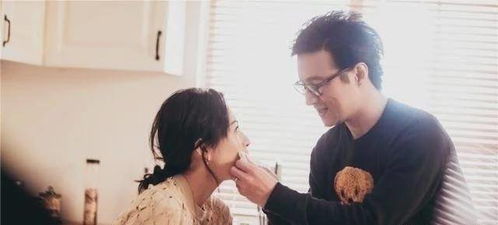 免费观看女婿嫁到中文短剧