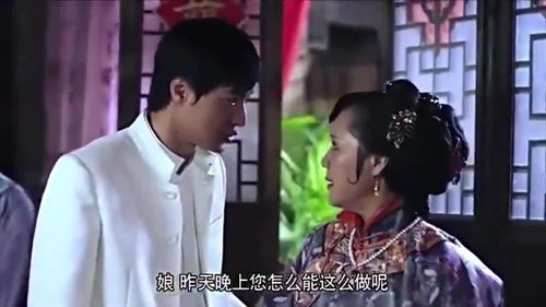 免费观看全集，少爷夫人短剧尽在此处