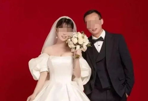 免费观看高清短剧，离婚新娘