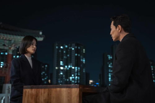 装傻复仇，免费短剧全集深度解析与观影指南
