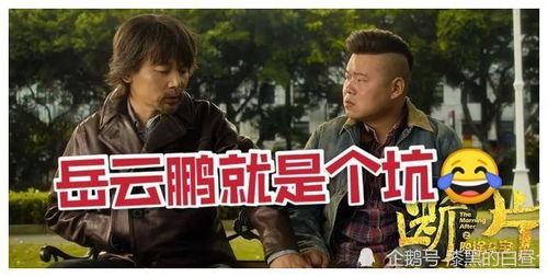 大爷归来免费全集短剧在线观看