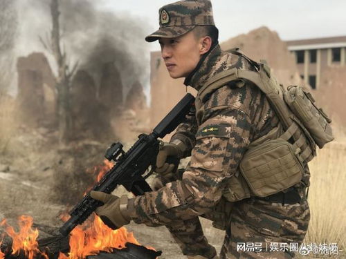免费观看特种刑警短剧全集