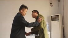 免费观看高清全剧短剧在线