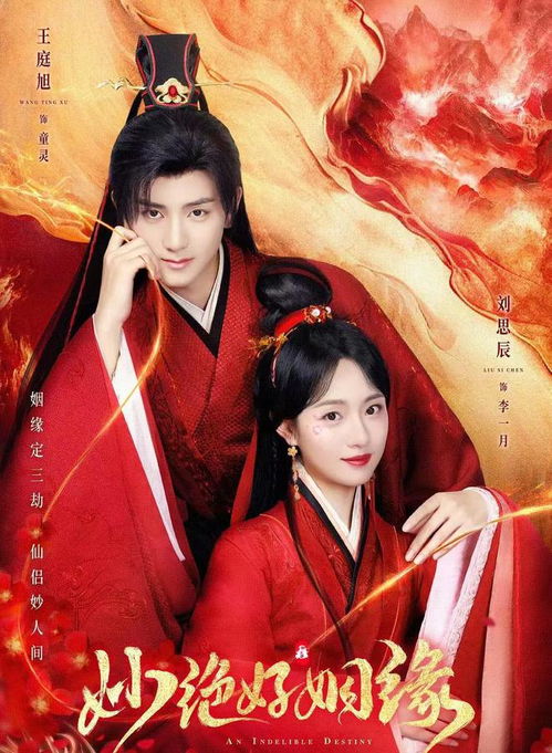 假面真情免费短剧在线观看播放