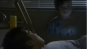 免费观看，打败病毒短剧中文版