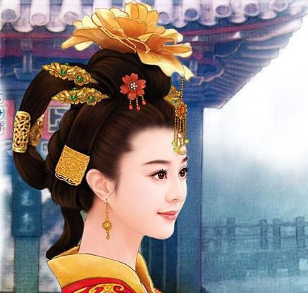 品味古代生活，免费观看贴身丫鬟短剧全集