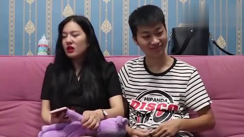 免费观看，媳妇难产短剧全集