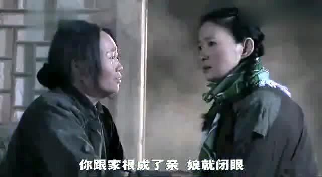 免费观看后妈继子短剧全集