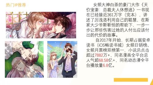 绝色之恋，免费阅读总裁老婆的魅力之旅