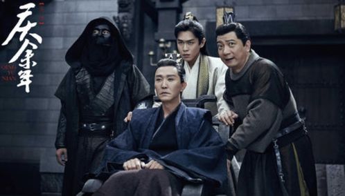 神医剧情短剧，免费观看全集，不容错过的精彩故事