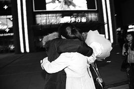 感人求婚短剧免费观看全集