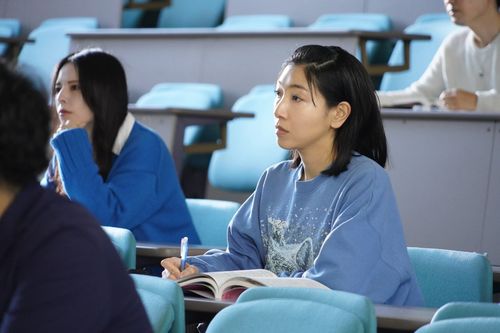 兔子王妃短剧免费观看高清 免费观看兔子王妃短剧，一场视觉与情感的盛宴 