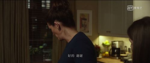 免费狼人短剧，新奇世界与娱乐的完美结合在线观看
