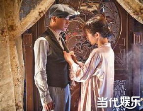 蒙面少帅短剧全集免费观看
