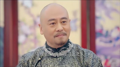 世子比武短剧免费全集中观看