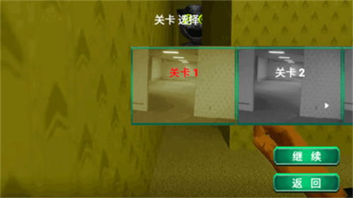 免费观看与下载，探索未知恐惧与乐趣的噩梦短剧视频