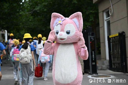 免费观看小兔玩偶短剧，乐趣无穷的视频体验
