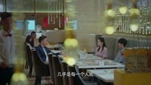 楚天再生，免费观看高清短剧的全新体验