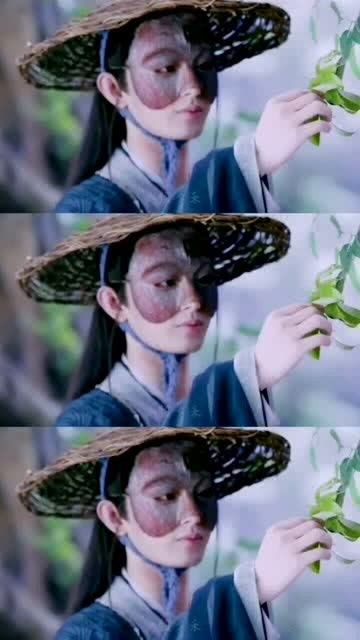 绝世琉璃短剧全集免费观看