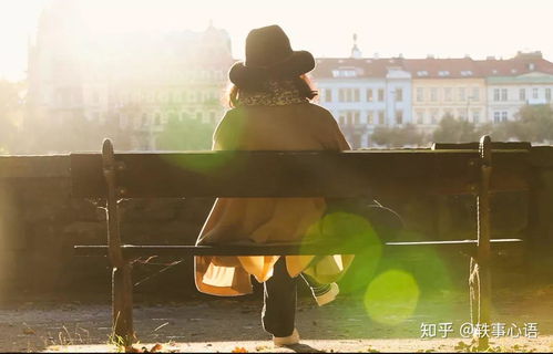 归程遥遥，人生路上的短暂旅程