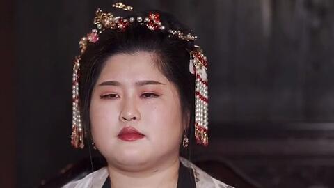 免费观看高清短剧重生王妃