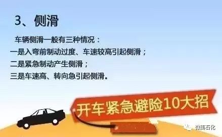 免费观看紧急避险短剧高清全集