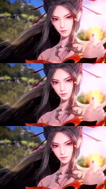 无上女神，免费短剧的魅力之旅