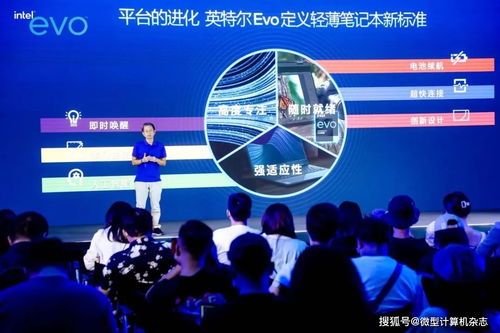 免费观看叶子短剧大全，探索影视新风尚