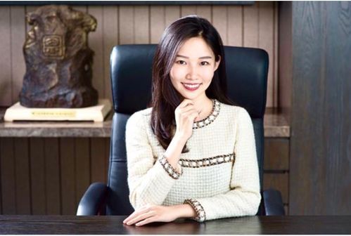 免费观看超级龙王短剧及第二季
