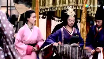 美女心计短剧全集免费观看，解锁魅力世界之门