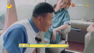 免费观看，奇葩对话短剧全集，笑点满满！
