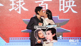 免费观看高清短剧，夫妻搭档的情感共鸣视觉盛宴