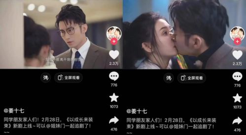 隐龙短剧，巅峰都市免费观看，探索网络影视新风尚